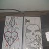 kevinhass549